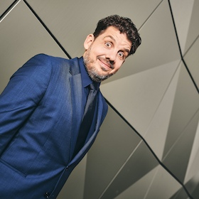Christoph Kuch