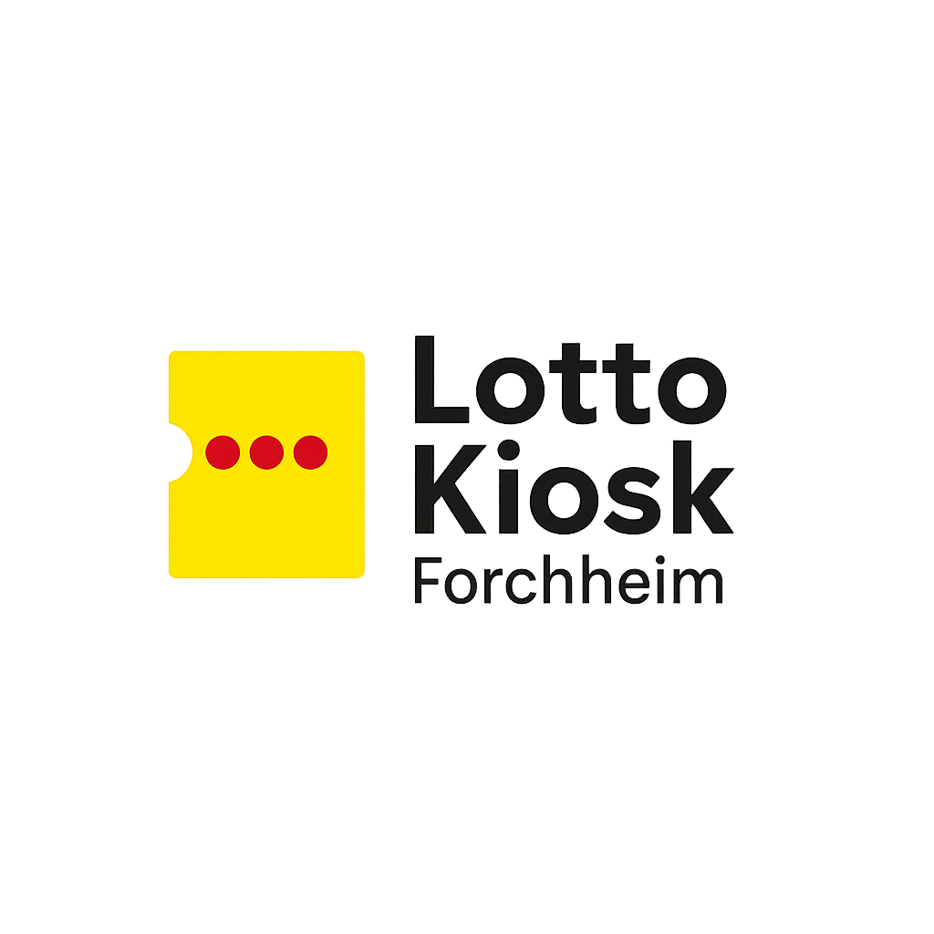 lottokioskforchheim.de
